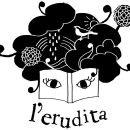 Disponibile nelle seguenti librerie